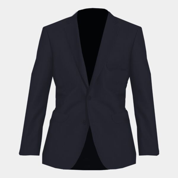 Sophisticated Imola Classic Fit Jacket Thumbnail