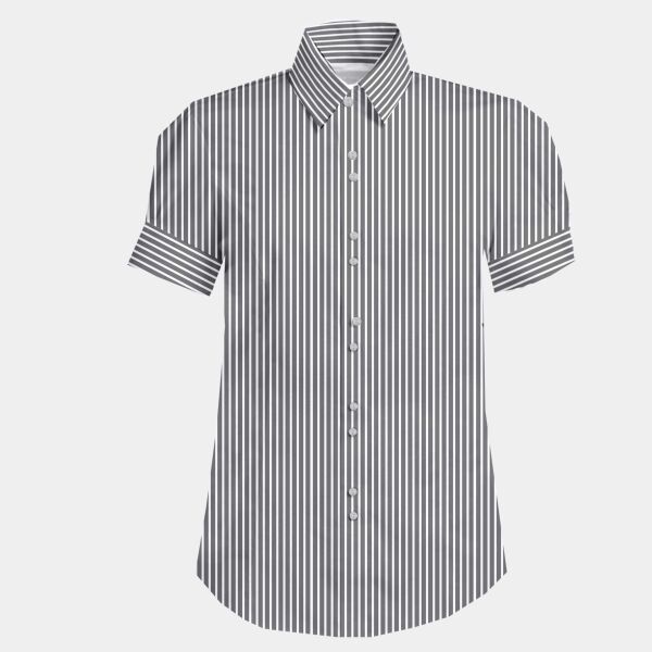 Liguria Blouse Thumbnail