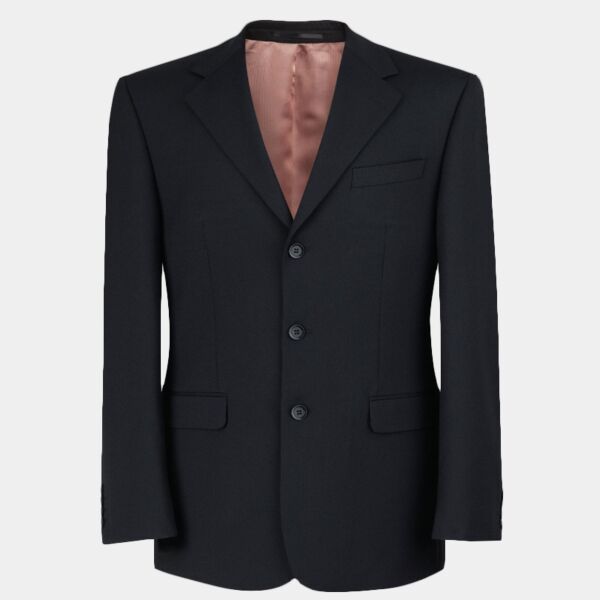 Performance Langham Classic Fit Jacket Thumbnail