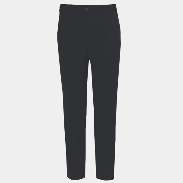 Performance Langham Classic Fit Trouser Thumbnail