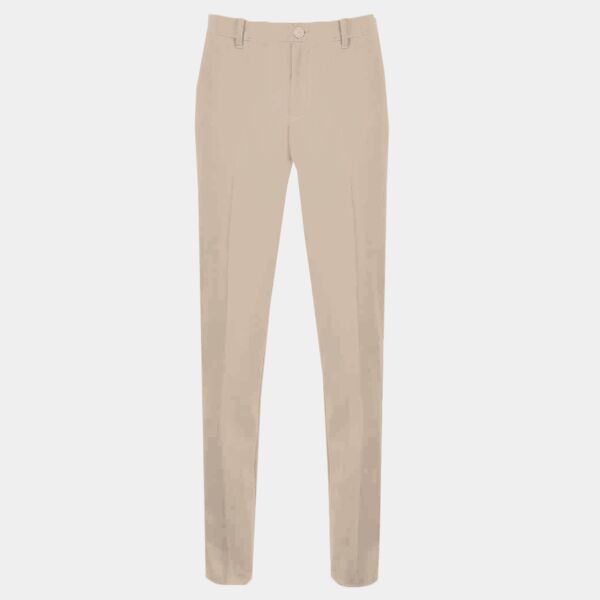 Houston Chino Trouser Thumbnail