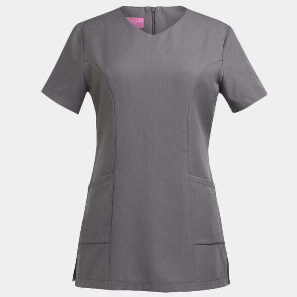 Lockhart Tunic Thumbnail