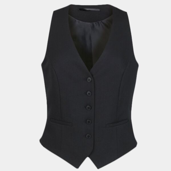 One Luna Waistcoat Thumbnail