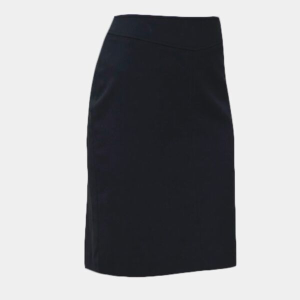 Today Lyon Straight Skirt Thumbnail