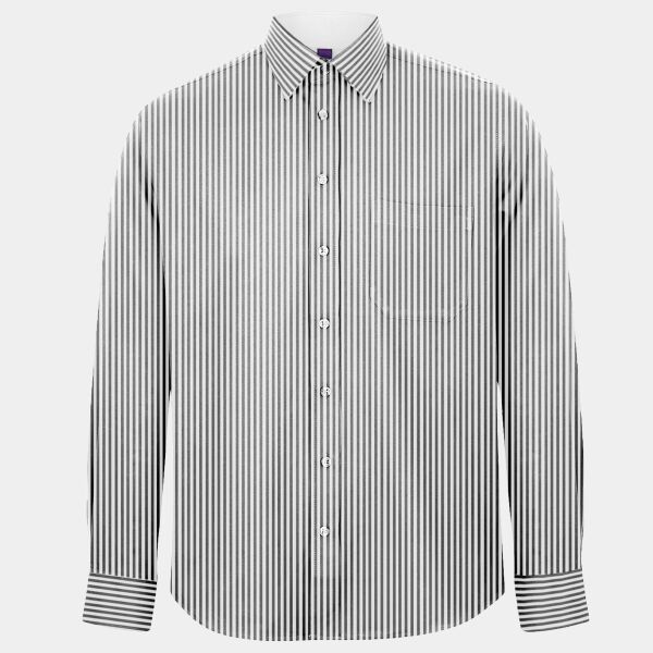 Mantova Shirt Thumbnail