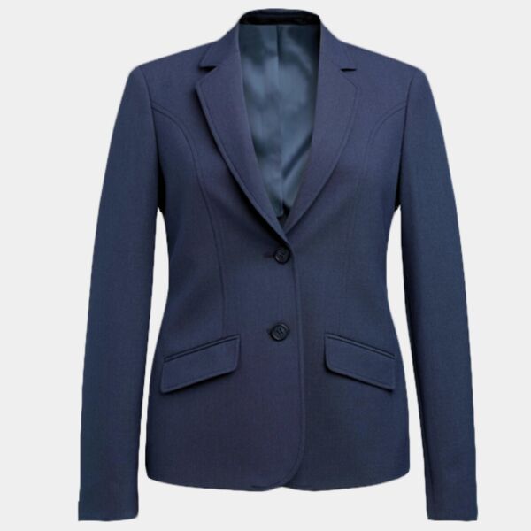 Rapport Margot Tailored Fit Jacket Thumbnail