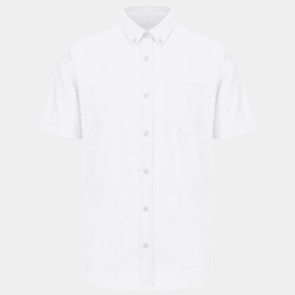 Milano Shirt Thumbnail