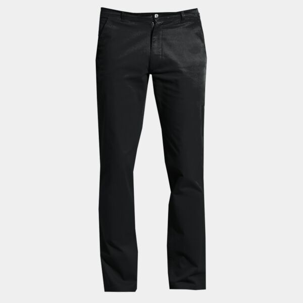 Miami Slim Fit Chino Thumbnail