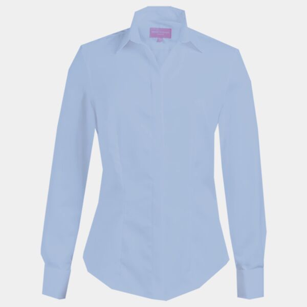 Mirabel Blouse Thumbnail