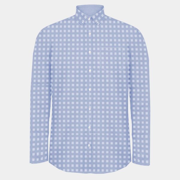 Montana Shirt Thumbnail