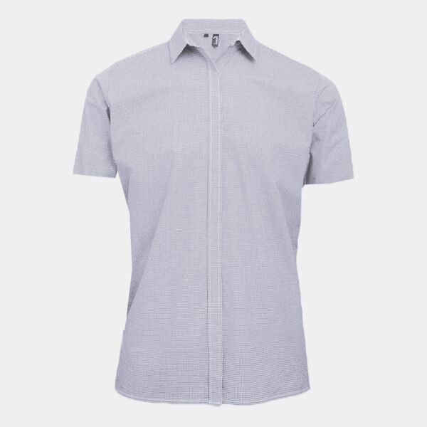 Napoli Blouse Thumbnail