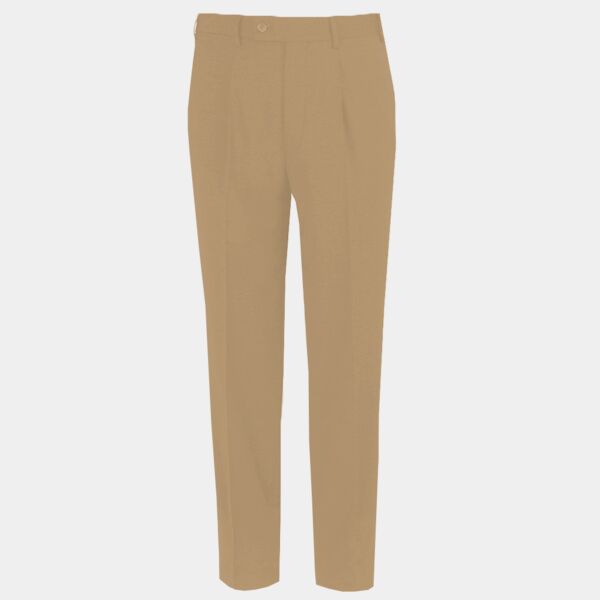 Rapport Oliver Tailored Fit Trouser Thumbnail