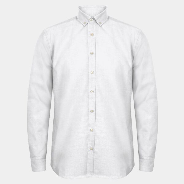 Ortona Shirt Thumbnail