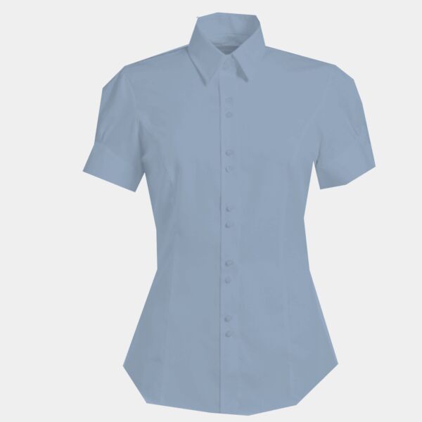 Paduli Blouse Thumbnail