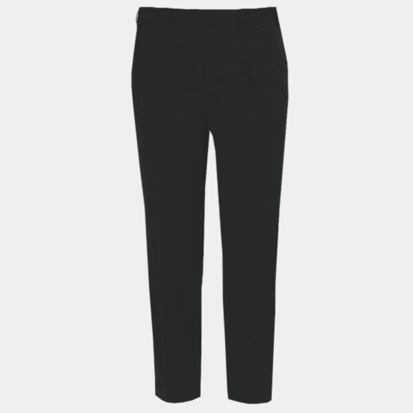 Today Paris Slim Leg Trouser Thumbnail