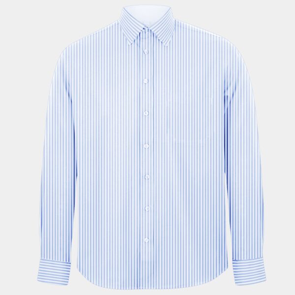 Perano Blouse Thumbnail