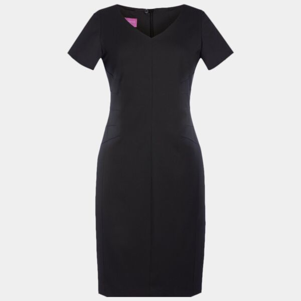 Eclipse Portia Dress Thumbnail