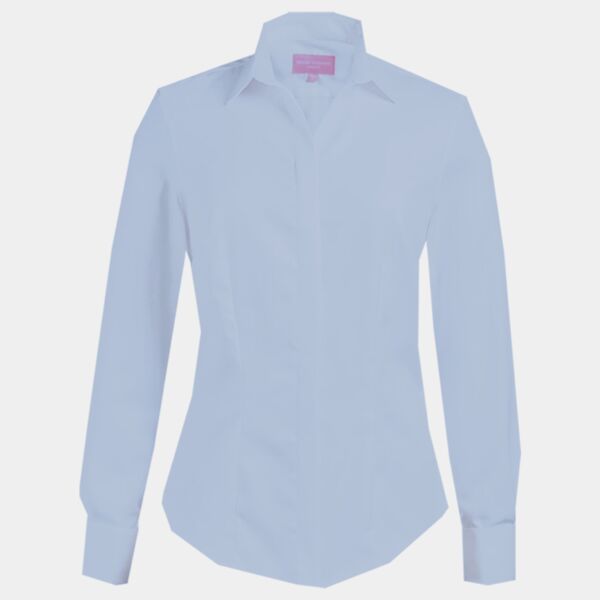 Prosecco Blouse Thumbnail