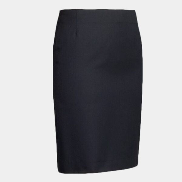 Concept Sigma Straight Skirt Thumbnail