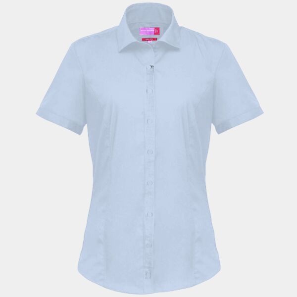 Soave Blouse Thumbnail