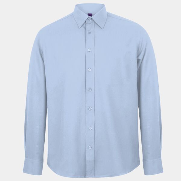 Tofino Shirt Thumbnail