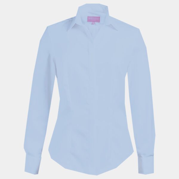 Treviso Blouse Thumbnail