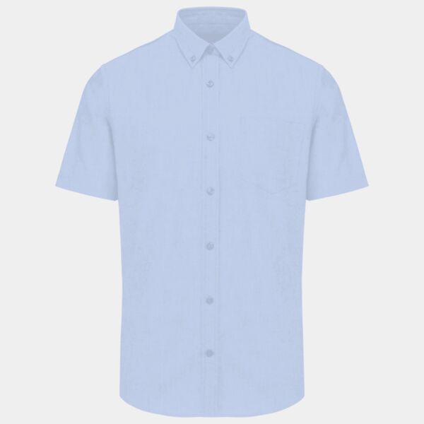 Tucson Shirt Thumbnail