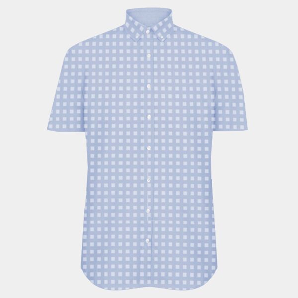 Tulsa Blouse Thumbnail