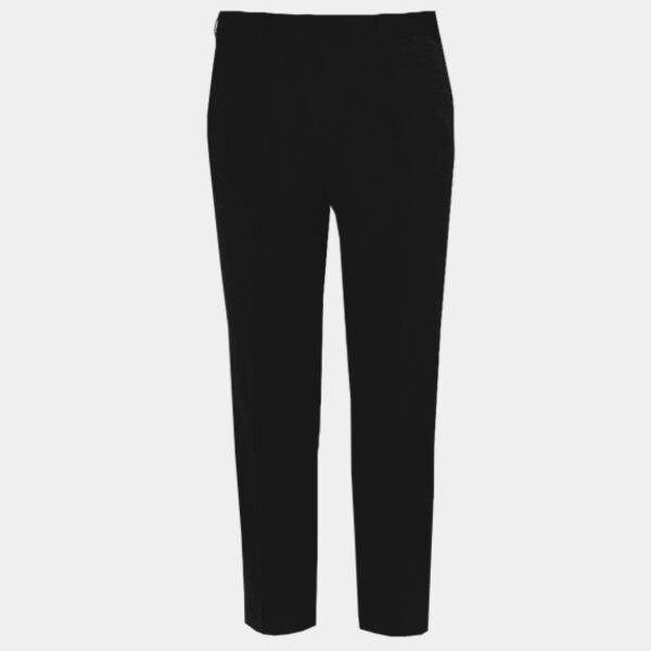 Sophisticated Torino Slim Leg Trouser Thumbnail
