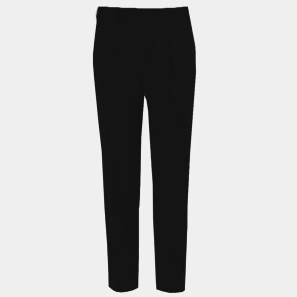 Sophisticated Varese Straight Leg Trouser Thumbnail