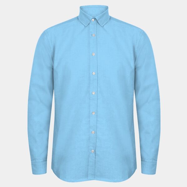 Toronto Shirt Thumbnail