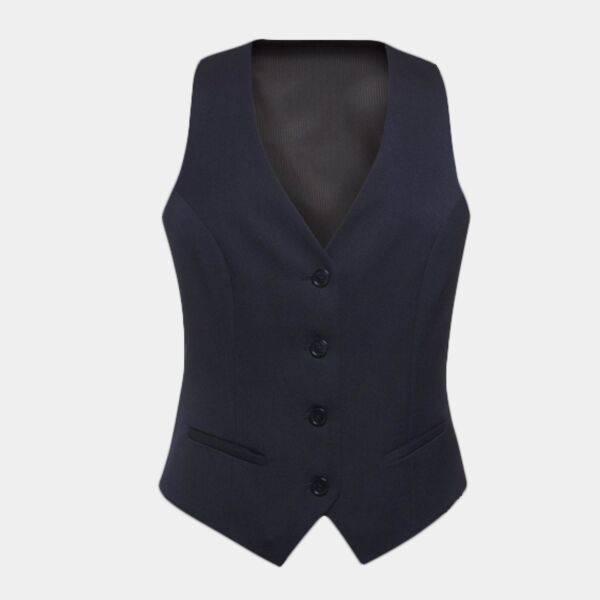 Performance Waldorf Waistcoat Thumbnail