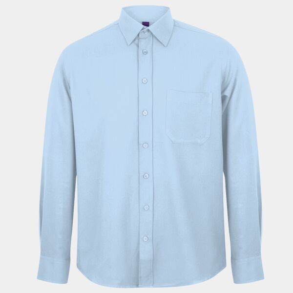 Whistler Shirt Thumbnail