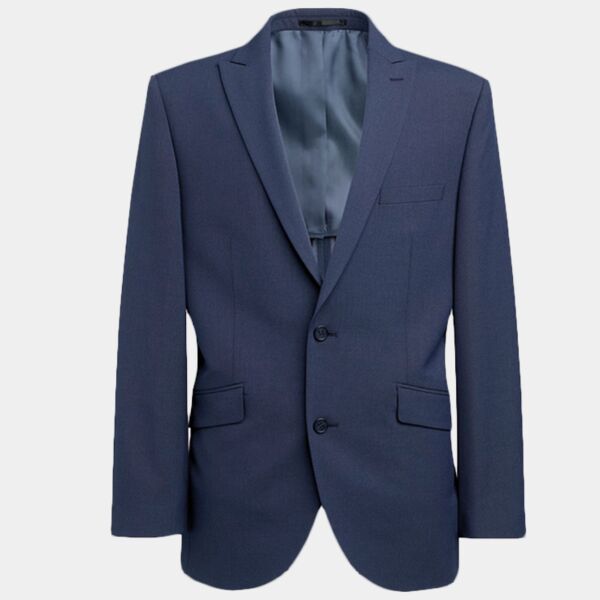 Rapport William Tailored Fit Jacket Thumbnail