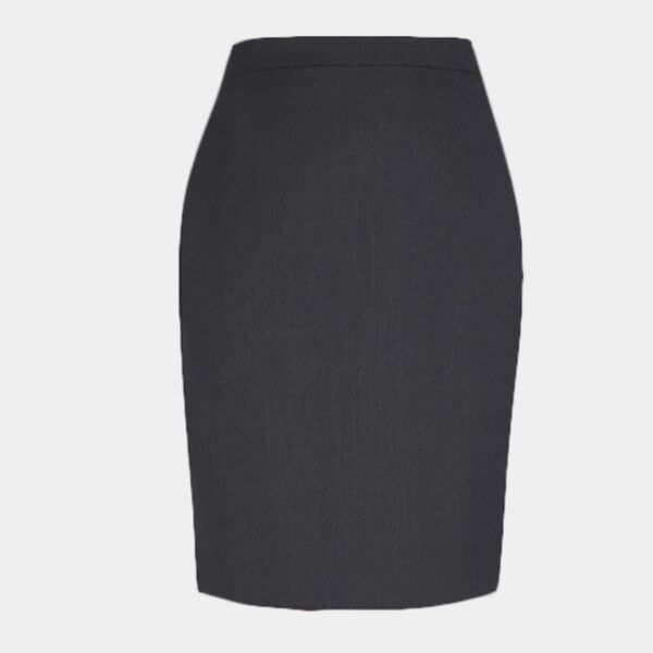 Performance Wyndham Straight Skirt Thumbnail