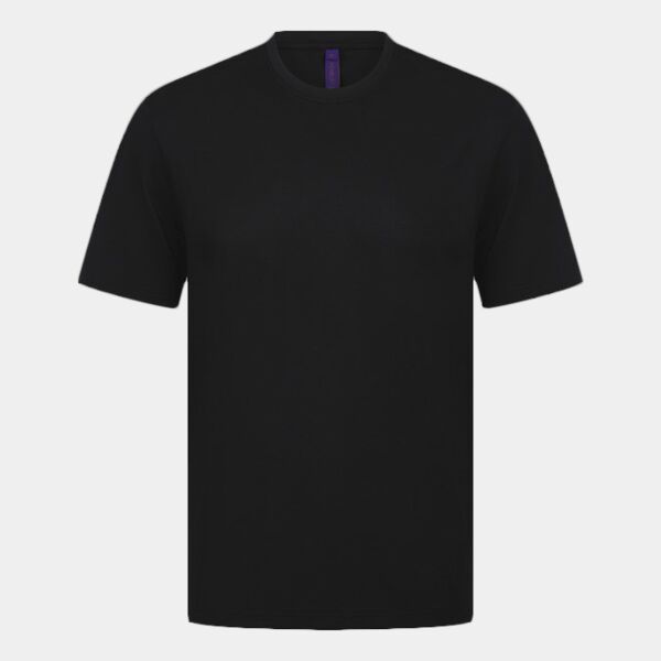 Coolplus® wicking t-shirt Thumbnail
