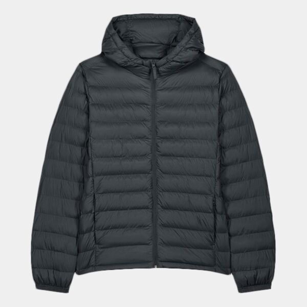 Stanley Voyager 2.0 (STJM188) Thumbnail