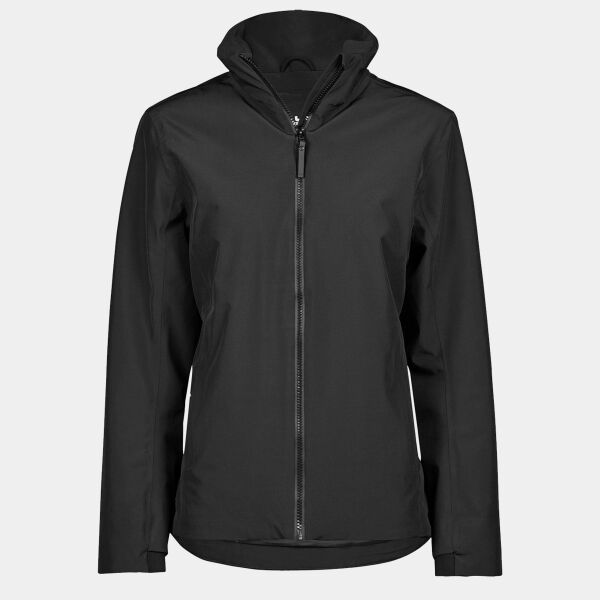 Women’s all weather jacket (9607) Thumbnail
