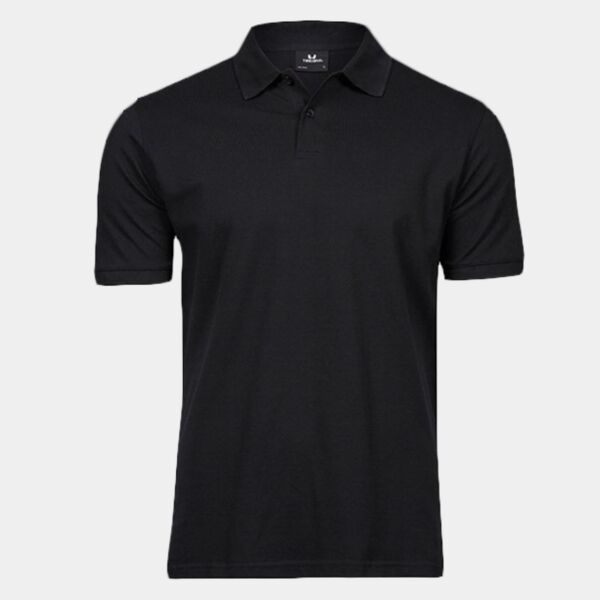 Heavy polo (1400) Thumbnail