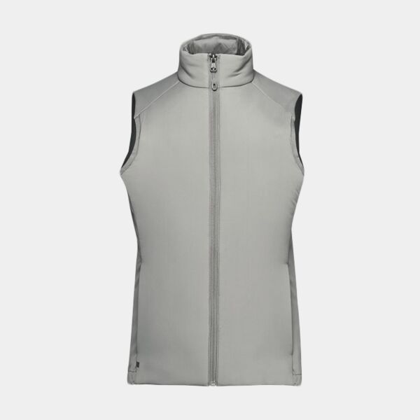 Women’s Cascadia thermal vest Thumbnail