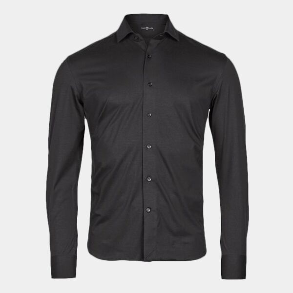 Active stretch shirt (4030) Thumbnail