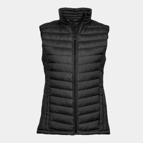 Women’s Zepelin bodywarmer (9633) Thumbnail