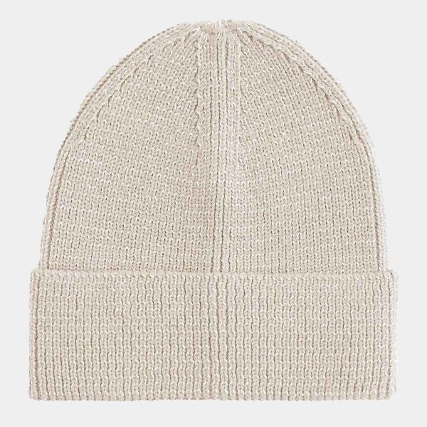 Beechfield Streetlite Reflective Beanie Thumbnail