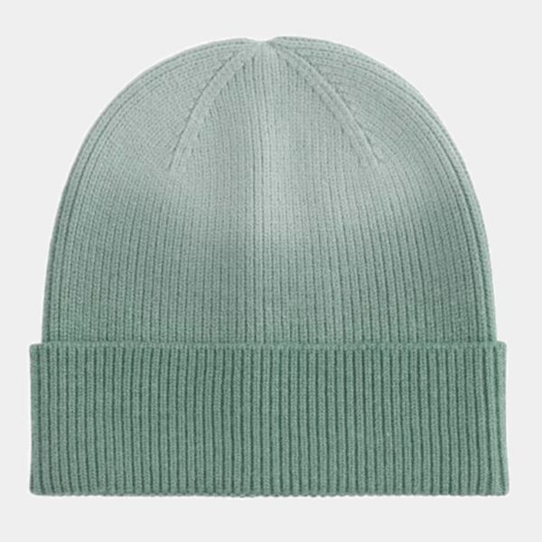 Beechfield Dip Dye Beanie Thumbnail