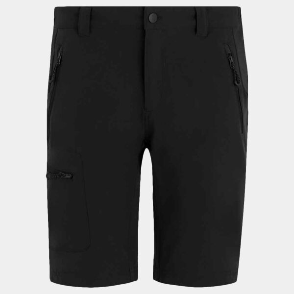 Regatta Prolite Stretch Shorts Thumbnail