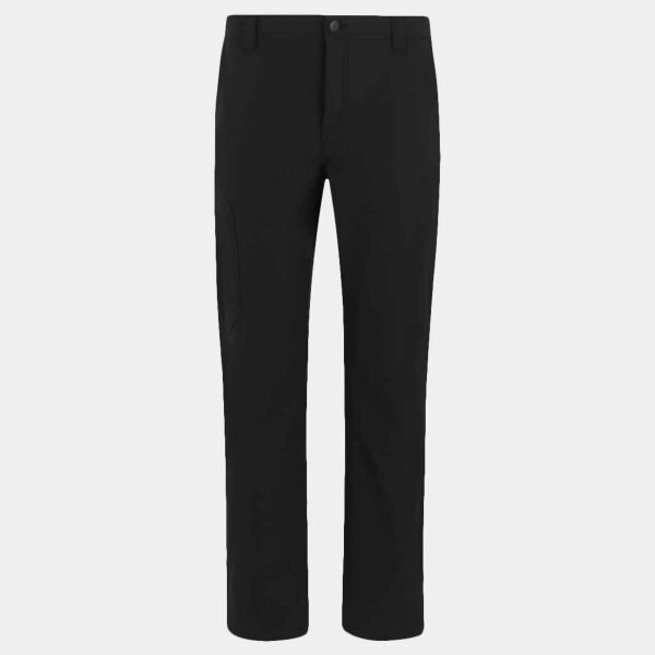 Regatta Pro Action Stretch Trousers Thumbnail