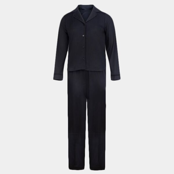 Supersoft pyjamas Thumbnail