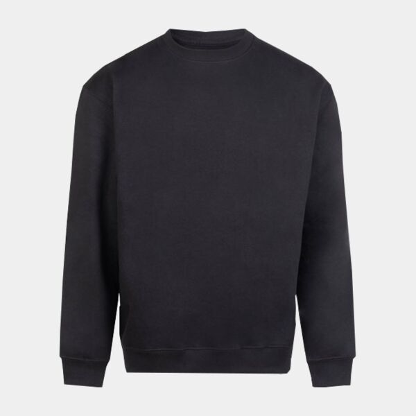 Vision heavyweight sweat Thumbnail