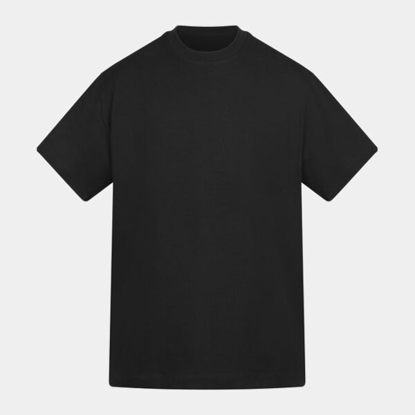 Anthem Amplify heavyweight t-shirt Thumbnail