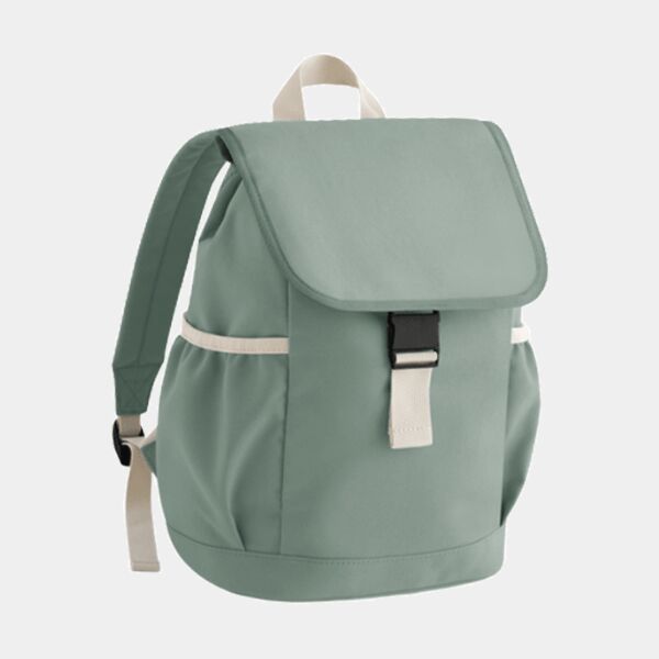 Kids adventure backpack Thumbnail